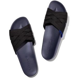 Rothy’s Night Sky Slides